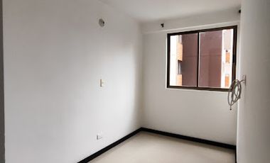 ARRIENDO de APARTAMENTO en SABANETA