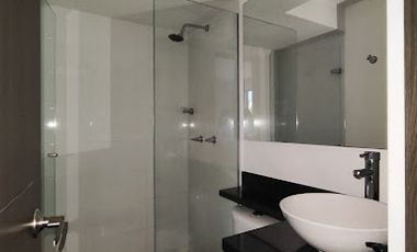 ARRIENDO de APARTAMENTO en SABANETA