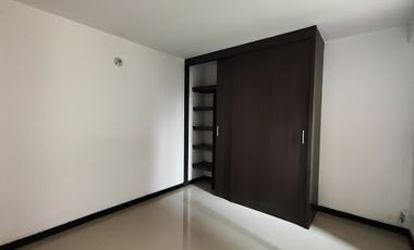 ARRIENDO de APARTAMENTO en SABANETA