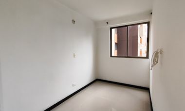 ARRIENDO de APARTAMENTO en SABANETA
