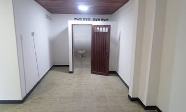 ARRIENDO de LOCALES en NEIVA