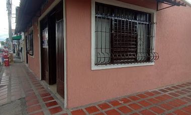 ARRIENDO de LOCALES en NEIVA