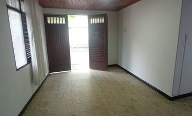 ARRIENDO de LOCALES en NEIVA