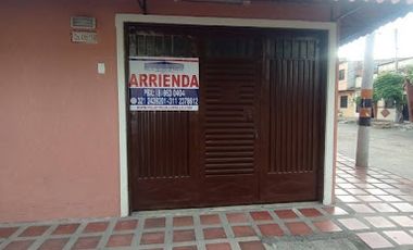 ARRIENDO de LOCALES en NEIVA