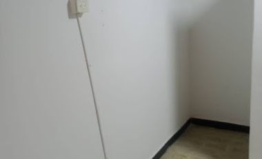 ARRIENDO de LOCALES en NEIVA