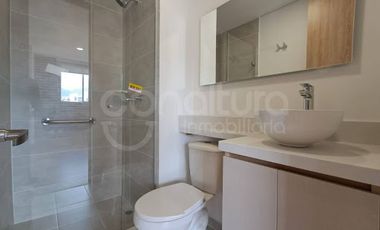 ARRIENDO de APARTAMENTO en ItaguÃ­