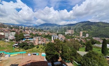 ARRIENDO de APARTAMENTO en ItaguÃ­