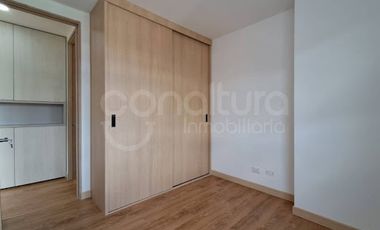 ARRIENDO de APARTAMENTO en ItaguÃ­