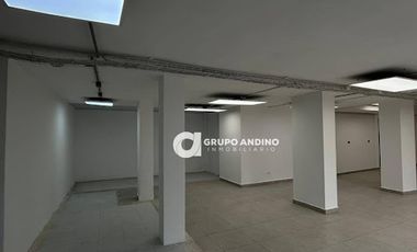 ARRIENDO de LOCALES en GIRON
