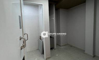 ARRIENDO de LOCALES en GIRON