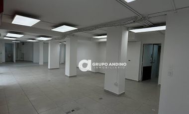 ARRIENDO de LOCALES en GIRON