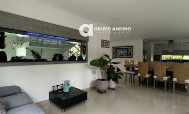 ARRIENDO de CASA RESIDENCIAL en BUCARAMANGA
