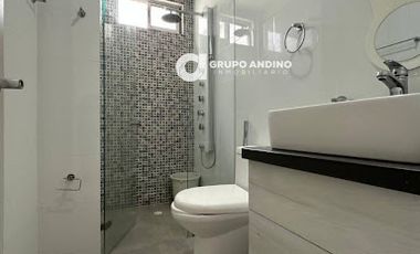 ARRIENDO de CASA RESIDENCIAL en BUCARAMANGA