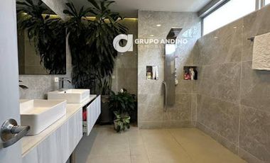 ARRIENDO de CASA RESIDENCIAL en BUCARAMANGA