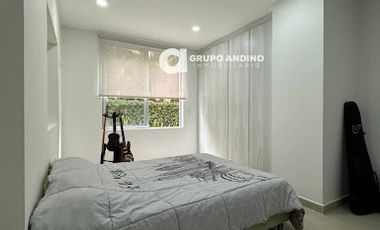 ARRIENDO de CASA RESIDENCIAL en BUCARAMANGA