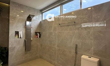 ARRIENDO de CASA RESIDENCIAL en BUCARAMANGA