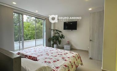 ARRIENDO de CASA RESIDENCIAL en BUCARAMANGA