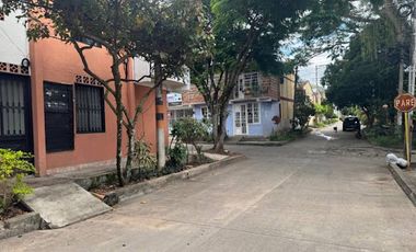 VENTA de EDIFICIOS en GARZON