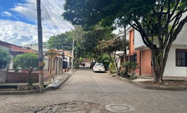 VENTA de EDIFICIOS en GARZON