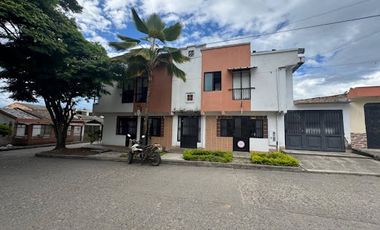 VENTA de EDIFICIOS en GARZON