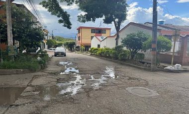 VENTA de EDIFICIOS en GARZON