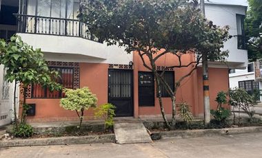 VENTA de EDIFICIOS en GARZON