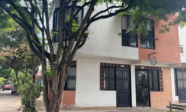 VENTA de EDIFICIOS en GARZON