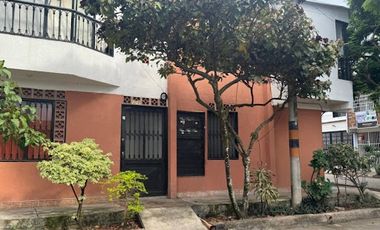 VENTA de EDIFICIOS en GARZON