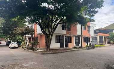 VENTA de EDIFICIOS en GARZON