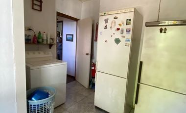 Arrienda Amplia Casa Sector Residencial de Chorrillos, Viña del Mar