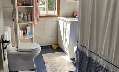 Arrienda Amplia Casa Sector Residencial de Chorrillos, Viña del Mar