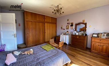 Arrienda Amplia Casa Sector Residencial de Chorrillos, Viña del Mar