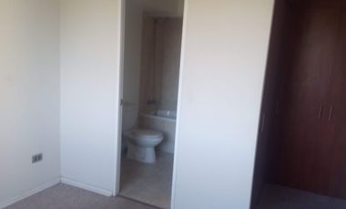 FRENTE A SANTA ISABEL Y A 3 MINUTOS DE LA RUTA 68