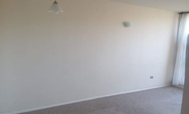 FRENTE A SANTA ISABEL Y A 3 MINUTOS DE LA RUTA 68