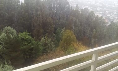 FRENTE A SANTA ISABEL Y A 3 MINUTOS DE LA RUTA 68