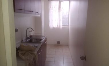 FRENTE A SANTA ISABEL Y A 3 MINUTOS DE LA RUTA 68