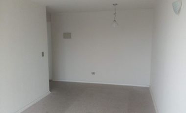 FRENTE A SANTA ISABEL Y A 3 MINUTOS DE LA RUTA 68