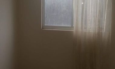 FRENTE A SANTA ISABEL Y A 3 MINUTOS DE LA RUTA 68