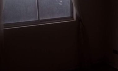 FRENTE A SANTA ISABEL Y A 3 MINUTOS DE LA RUTA 68