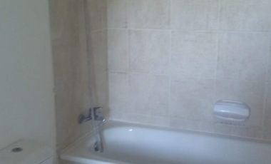 FRENTE A SANTA ISABEL Y A 3 MINUTOS DE LA RUTA 68