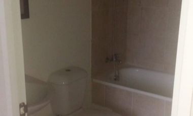 FRENTE A SANTA ISABEL Y A 3 MINUTOS DE LA RUTA 68