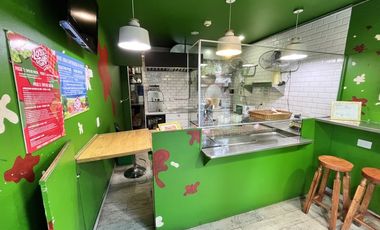 DERECHO A LLAVES ROMAN DÍAZ CON PROVIDENCIA