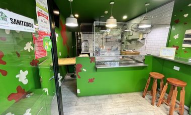 DERECHO A LLAVES ROMAN DÍAZ CON PROVIDENCIA