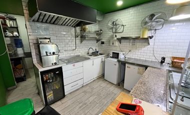 DERECHO A LLAVES ROMAN DÍAZ CON PROVIDENCIA