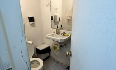 DERECHO A LLAVES ROMAN DÍAZ CON PROVIDENCIA