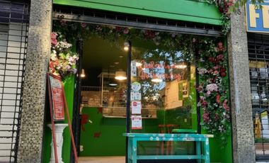 DERECHO A LLAVES ROMAN DÍAZ CON PROVIDENCIA