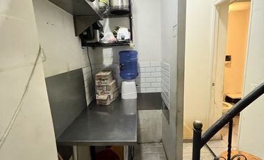 DERECHO A LLAVES ROMAN DÍAZ CON PROVIDENCIA