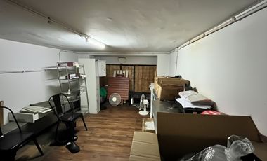 DERECHO A LLAVES ROMAN DÍAZ CON PROVIDENCIA