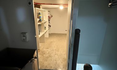 DERECHO A LLAVES ROMAN DÍAZ CON PROVIDENCIA