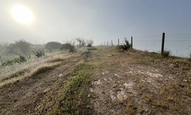 CODIGUA